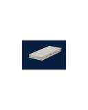 Habitcale Filtre ELR7056 MECAFILTER