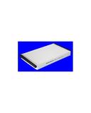 Habitcale Filtre ELR7061 MECAFILTER