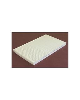 Habitcale Filtre ELR7062 MECAFILTER