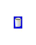 Habitcale Filtre ELR7067 MECAFILTER