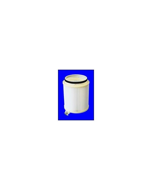 Habitcale Filtre ELR7067 MECAFILTER