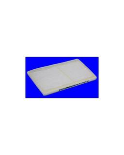 Habitcale Filtre ELR7071 MECAFILTER