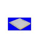 Habitcale Filtre ELR7072 MECAFILTER