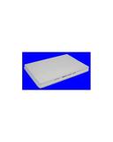 Habitcale Filtre ELR7073 MECAFILTER