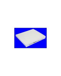 Habitcale Filtre ELR7076 MECAFILTER