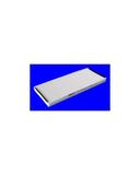 Habitcale Filtre ELR7077 MECAFILTER