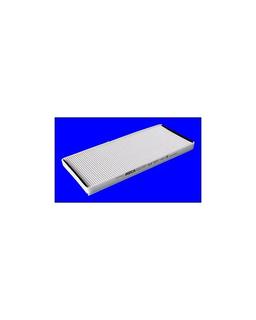Habitcale Filtre ELR7077 MECAFILTER