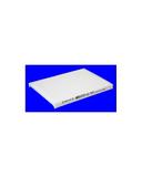 Habitcale Filtre ELR7079 MECAFILTER