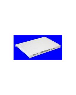 Habitcale Filtre ELR7079 MECAFILTER
