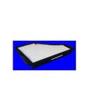 Habitcale Filtre ELR7081 MECAFILTER