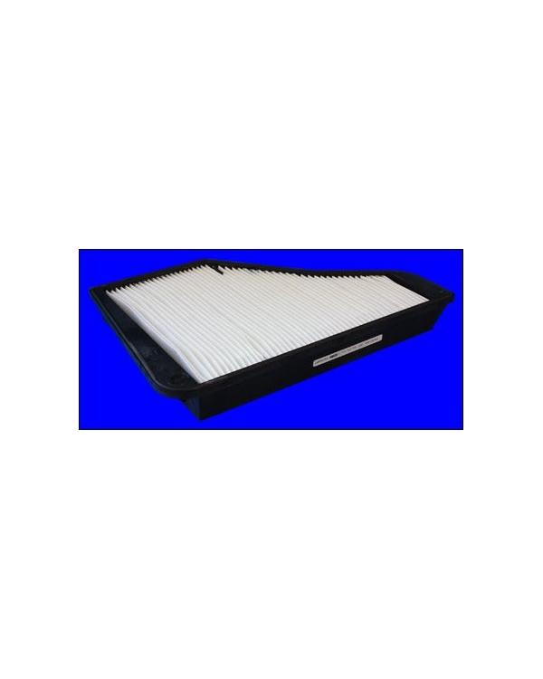 Habitcale Filtre ELR7081 MECAFILTER