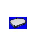 Habitcale Filtre ELR7083 MECAFILTER