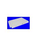 Habitcale Filtre ELR7085 MECAFILTER