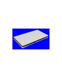 Habitcale Filtre ELR7089 MECAFILTER