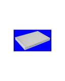 Habitcale Filtre ELR7092 MECAFILTER
