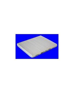 Habitcale Filtre ELR7093 MECAFILTER