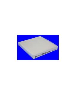 Habitcale Filtre ELR7095 MECAFILTER