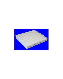 Habitcale Filtre ELR7099 MECAFILTER