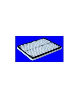 Habitcale Filtre ELR7100 MECAFILTER