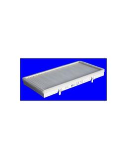 Habitcale Filtre ELR7103 MECAFILTER