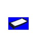 Habitcale Filtre ELR7104 MECAFILTER