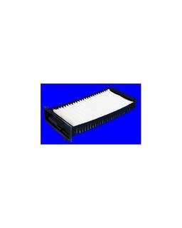 Habitcale Filtre ELR7104 MECAFILTER