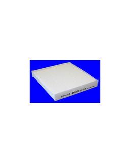 Habitcale Filtre ELR7105 MECAFILTER