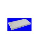 Habitcale Filtre ELR7106 MECAFILTER