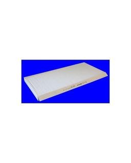 Habitcale Filtre ELR7108 MECAFILTER