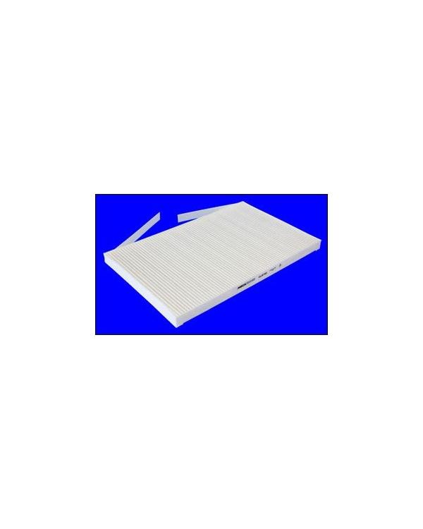 Habitcale Filtre ELR7111 MECAFILTER