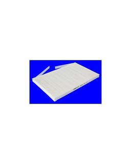 Habitcale Filtre ELR7111 MECAFILTER