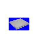 Habitcale Filtre ELR7113 MECAFILTER