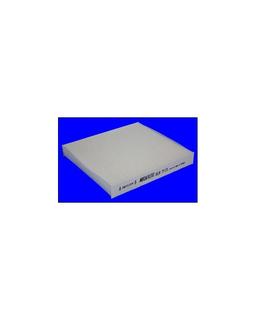 Habitcale Filtre ELR7113 MECAFILTER