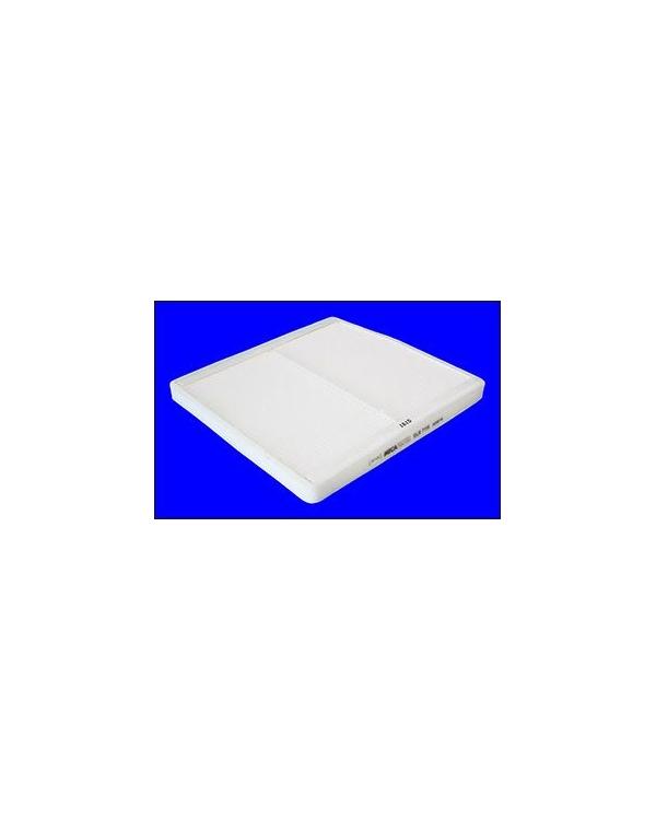 Habitcale Filtre ELR7118 MECAFILTER