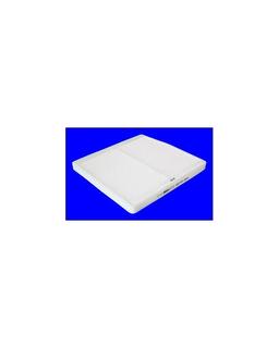 Habitcale Filtre ELR7118 MECAFILTER