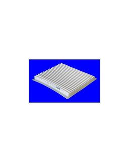 Habitcale Filtre ELR7122 MECAFILTER