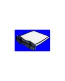 Habitcale Filtre ELR7125 MECAFILTER