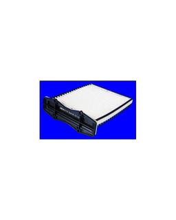 Habitcale Filtre ELR7125 MECAFILTER