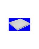 Habitcale Filtre ELR7128 MECAFILTER