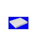 Habitcale Filtre ELR7130 MECAFILTER