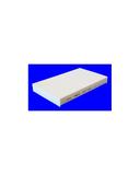 Habitcale Filtre ELR7132 MECAFILTER