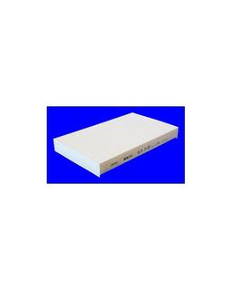 Habitcale Filtre ELR7132 MECAFILTER