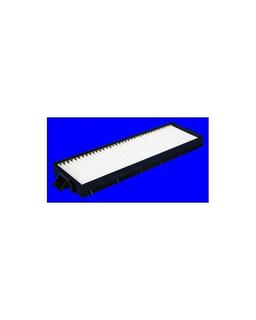 Habitcale Filtre ELR7138 MECAFILTER