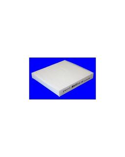 Habitcale Filtre ELR7140 MECAFILTER