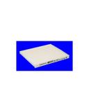 Habitcale Filtre ELR7143 MECAFILTER