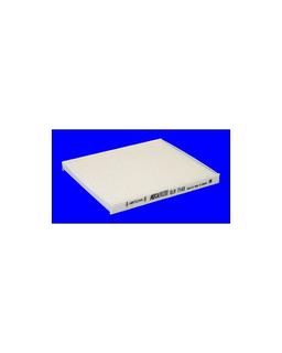 Habitcale Filtre ELR7143 MECAFILTER