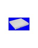 Habitcale Filtre ELR7145 MECAFILTER
