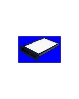 Habitcale Filtre ELR7153 MECAFILTER