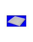 Habitcale Filtre ELR7154 MECAFILTER