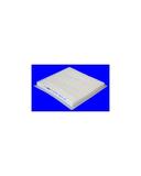 Habitcale Filtre ELR7159 MECAFILTER
